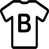 BestShirts Logotype
