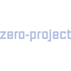 Zero Project Logotype