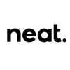 neatclean.com Logotype