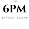 SP 6PM JEWELRY Logotype