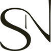 The Scent Nest Logotype