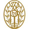 Verein Wiener Philharmoniker Logotype