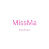 MISSMA Logotype