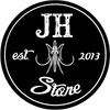 jhstore.se Logotyp