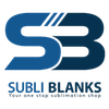 SubliBlanks 