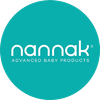 NANNAK Logó