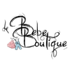 Le Bebe Boutique Logotipo