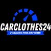 carclothes24 Logotipo