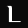 Luxury Spa's Logotipo