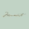 SP * MONMENTE Logotype