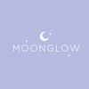 Moonglow Jewelry Logotype