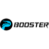 SP * BOOSTER Logotype