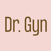 drgyn.com Logotype