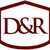 Dauberg&Roth Logo