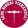 Lb Vin Logo