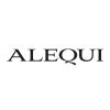 ALEQUI Logotype
