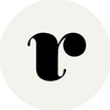 Romye Paris Logotipo