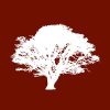 Brand by Nature Logotype