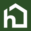 Home Instead Logotyp