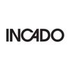 Incado Logo