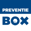 Preventiebox Logotype
