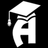 Academy Photography Logotype