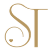 Sopro de Ternura Logo