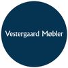Vester Moebler Logo