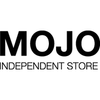 Mojo Independent Logotyp