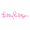 Lilly Pulitzer Logotype