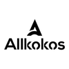 ALLKOKOS Logo