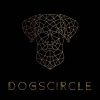 DOGSCIRCLE Logotype