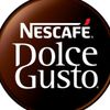 Dolce Gusto Logotyp