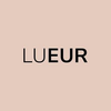 Lueur Logo