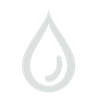 Strategic Glue Logotyp