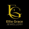Ellie Grace Logotype