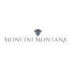 moncinimontana.com Logotype
