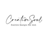 creativesoulshop-7e10 Logotype