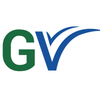 Gulfvisa Logotype