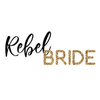 Rebelbride Logo
