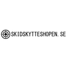 skidskytteshopen.se Logotyp