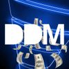 Dragon Digital Marketing Λογότυπο
