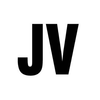 jonvidesign Logotype