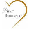 Puur Huidexpert Logotype