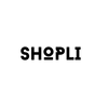 Shopli Logo
