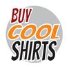 Buycoolshirts.com Logotipo