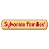 sylvanianfamilies-shop.be Logotype