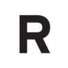 REDRESS Logotyp