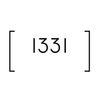 1331 Logotype