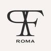 FRP Collection Logotype